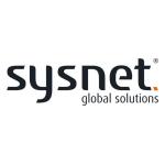 sysnet-global-solutions-600px-logo.jpg