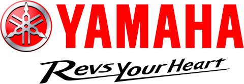 Yamaha Motor Co., Ltd. Logo