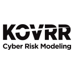 Kovrr Successfully Completes SOC 2 Type II Certification thumbnail