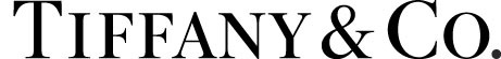 Tiffany & Co. Logo
