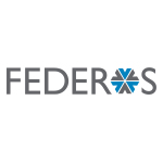 Federos_logo.jpg