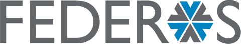 Federos Logo