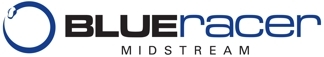 Blue Racer Midstream, LLC Logo
