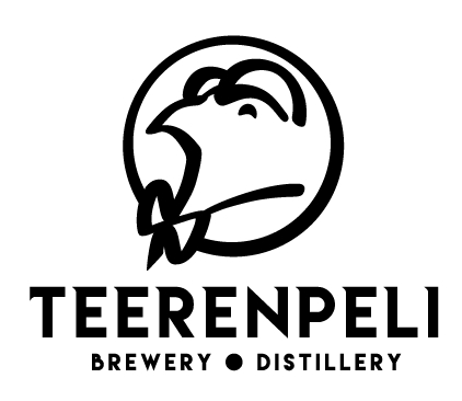 Teerenpeli Group Logo