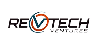 RevTech Ventures Logo