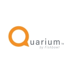 FB_Quarium_logo_horizontal-01.jpg