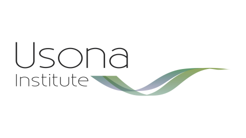 Usona Institute Logo