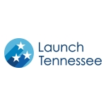 Launchtn_logo.jpg