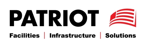 PATRIOT Logo