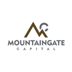 MountainGateLogo_RGB_M02.jpg