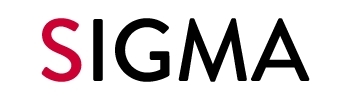 Sigma Resources Logo