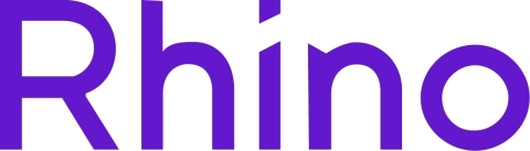 Rhino Logo