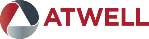 Atwell, LLC Logo