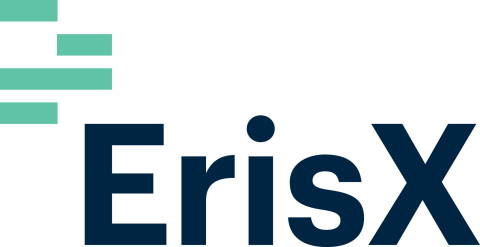 ErisX Logo