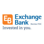 Exchange Bank Announces the Opening of New Branch in Sebastopol thumbnail