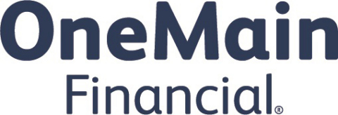 OneMain Holdings, Inc. Logo