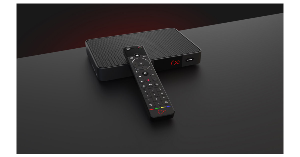 Virgin Tv 360 Box Remote Control | informacionpublica.svet.gob.gt