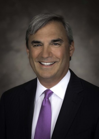 Thomas R. Greco (Photo: Business Wire)