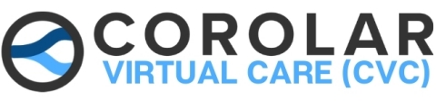 Dapasoft Inc. Logo