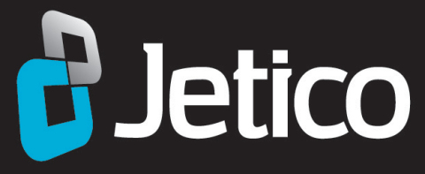 Jetico Logo