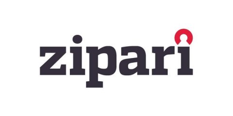 Zipari Logo