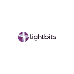Copy_of_Lightbits_logo_R8-_ALL_%28RGB_option%29_Lightbits_logo_big_on_light_background.jpg
