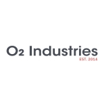O2_Industries_Logo.jpg
