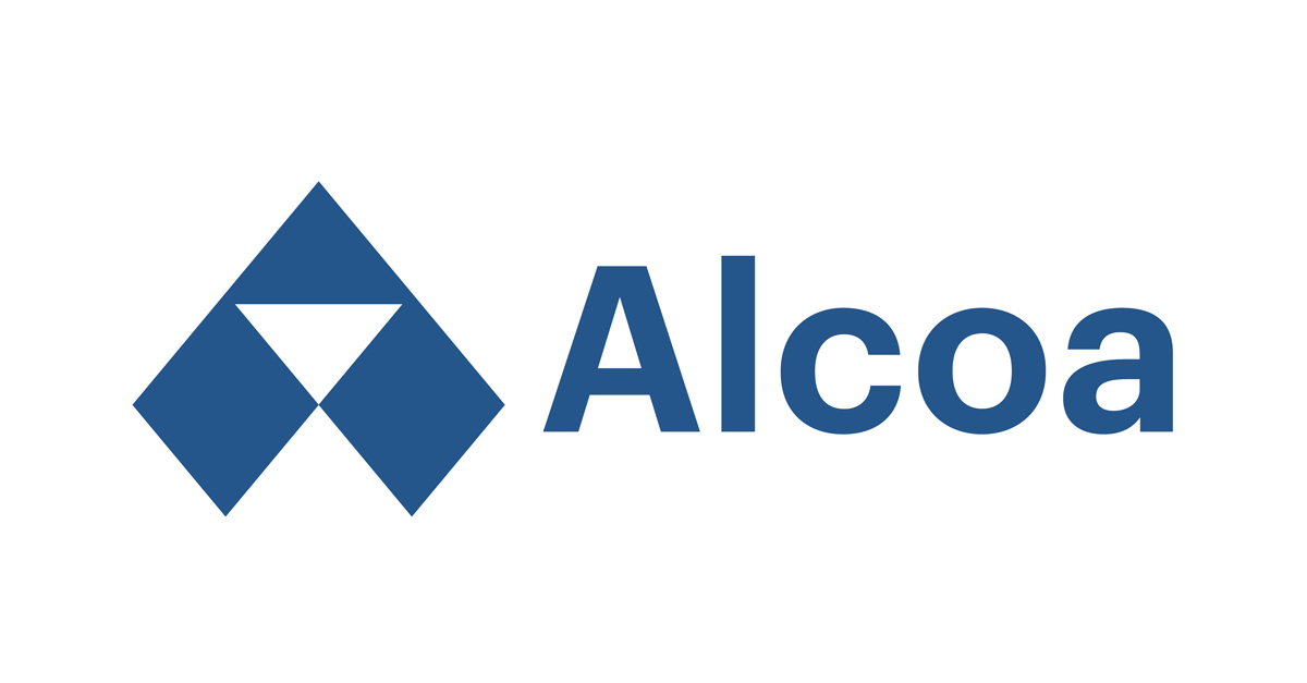 Alcoa Earns New Certifications From the Aluminium Stewardship ...