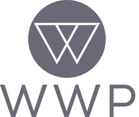 WWP Beauty Logo