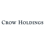 クロウ・ホールディングスがクロウ・ホールディングス・キャピタルのインベスター・カバレッジ・グループの拡大を発表