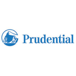 PruVen Capital launches as an independent venture firm in partnership with Prudential Financial thumbnail