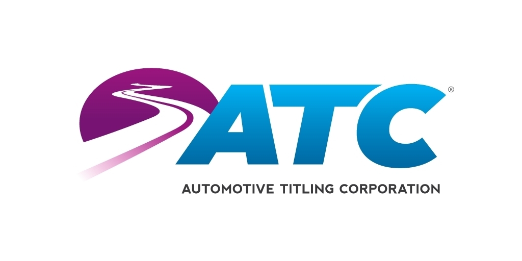 Automotive Titling Company Receives Strategic Investment From Polaris Growth Fund Business Wire