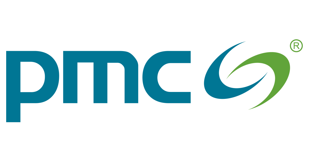 PMC Organometallix Continues Expansion Business Wire
