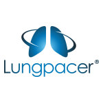 4788750_Logo_Lungpacer_v3_%28R%29.jpg