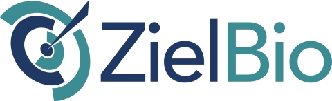 ZielBio, Inc. Logo