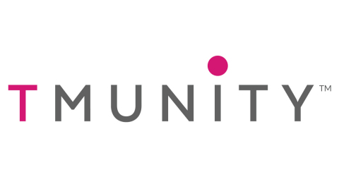 Tmunity Therapeutics, Inc. Logo