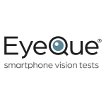 EyeQue%28r%29_smartphonevisiontests.jpg