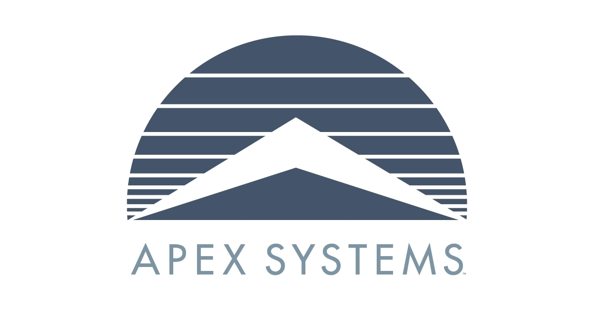 University of Maryland Global Campus and Apex Systems Team Up to