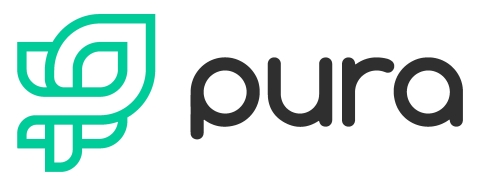 Pura Logo