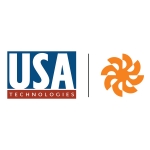 USA Technologies’ “UR Tech Insiders” Podcast Talks Latest Trends in Retail and Payments with Visa’s SVP of New and Emerging Acceptance, Bill Dobbins thumbnail