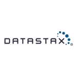 DataStax Delivers New Open-Source API Stack for Modern Data Apps thumbnail
