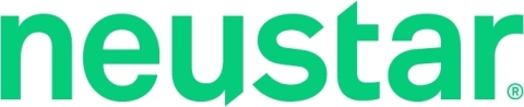 Neustar Logo