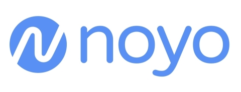 Noyo Logo
