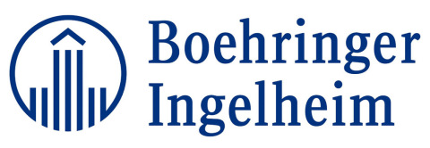 Boehringer Ingelheim Logo
