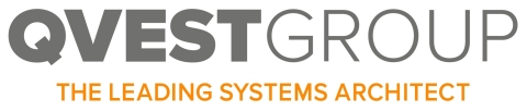 Qvest Group Logo