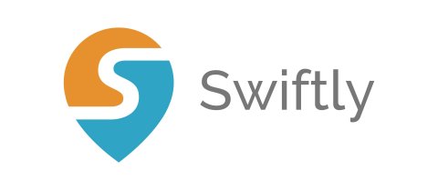 Swiftly, Inc. Logo