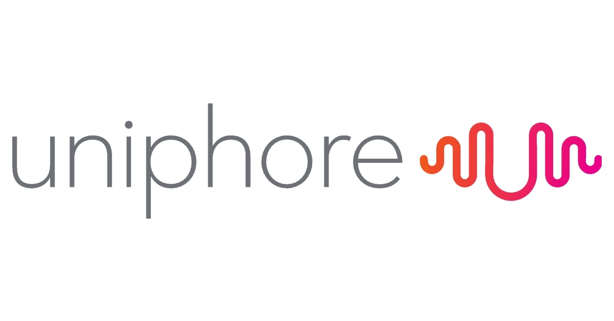 Uniphore and Tech Mahindra Partner to Drive Innovation in Customer  Experience | Business Wire