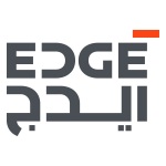 UAEのEDGEが中東で初めて世界の軍事企業上位25社にランク入り