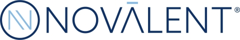 Novālent Biotech, Inc Logo