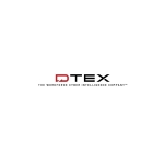 dtex-logo.jpg